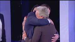 Un posto nel cuore