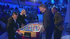 Mio fratello Vincenzo