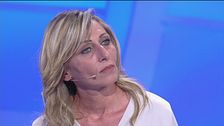 "Io e sua moglie siamo amiche"
