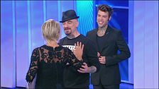 J-Ax e Fedez...