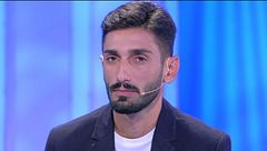 Quotidianità e fidanzate