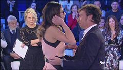 Il mestiere di padre