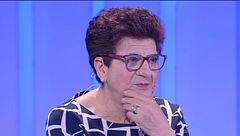 Fidanzati dal passato