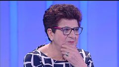 Fidanzati dal passato