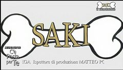 Tutte le emozioni della quinta puntata