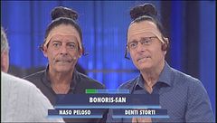 Martedì 13 febbraio