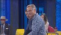 Lunedì 19 febbraio