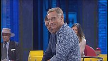 Lunedì 19 febbraio
