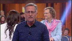 Martedì 20 febbraio