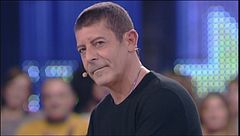 Mercoledì 21 febbraio