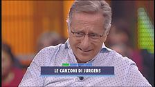 Giovedì 22 febbraio