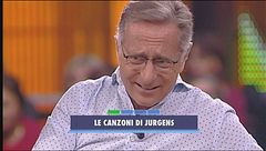 Giovedì 22 febbraio