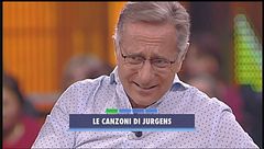Giovedì 22 febbraio