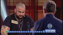 Sabato 24 febbraio