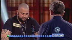 Sabato 24 febbraio