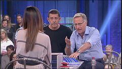 Domenica 25 febbraio