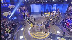 Sabato 3 marzo