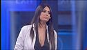 Domenica 4 marzo