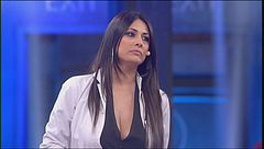 Domenica 4 marzo