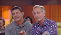 Lunedì 5 marzo