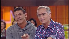 Lunedì 5 marzo