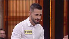 Mercoledì 7 marzo