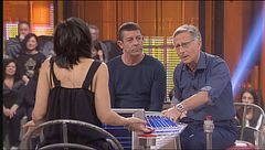 Giovedì 8 marzo