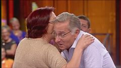 Giuseppina...meglio Pina