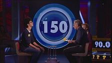 Gianluca gioca per 190 mila euro