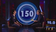 Gianluca gioca per 190 mila euro