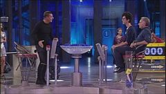 Lo dice la Crusca...lo dice anche Luca