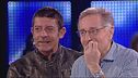 Domenica 8 aprile