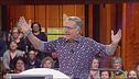 Martedì 10 aprile