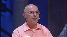 Bottino record per Giorgio