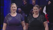 A lezione di recitazione