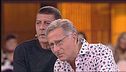 La prova finale di Antonio