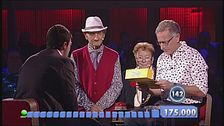 La prova finale di Antonio