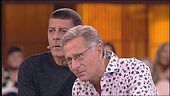 Meglio la baciata sensual