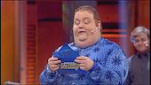 Alessandro sceglie Xxxl