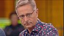Le domande di Maria e Maurizio