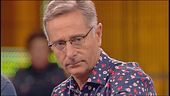 Le domande di Maria e Maurizio