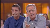 Gianni gioca per 190 mila euro