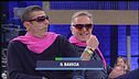 Le domande del Bauscia