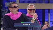 Le domande del Bauscia