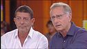 La ventriloqua
