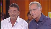 La ventriloqua