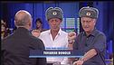 Tovarish Bonolis
