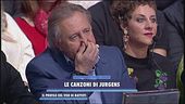 Le canzoni di Jurgens