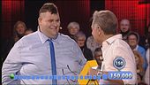 Paolo Igor sceglie la vecchia