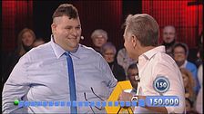 Paolo Igor sceglie la vecchia